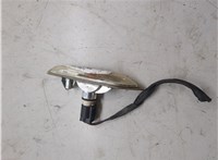 63137165742 Повторитель поворотов BMW 5 E60 2003-2010 9175471 #5