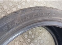  Пара шин 255/40 R18 Volkswagen Jetta 5 2004-2010 9175477 #6