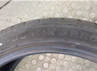  Пара шин 255/40 R18 Volkswagen Jetta 5 2004-2010 9175477 #5