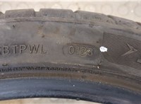  Пара шин 255/40 R18 Volkswagen Jetta 5 2004-2010 9175477 #7