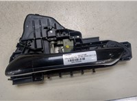 A16476005709197 Ручка двери наружная Mercedes ML W164 2005-2011 9175496 #1