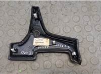 1955725690 Пластик (обшивка) салона Acura ZDX 2009-2013 9175508 #4