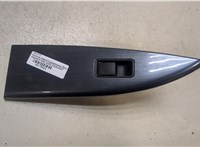 GP9A66370 Кнопка стеклоподъемника (блок кнопок) Mazda 6 (GG) 2002-2008 9175524 #1