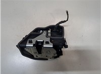  Замок двери BMW X5 E70 2007-2013 9175556 #1