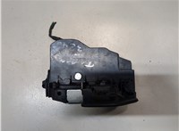  Замок двери BMW X5 E70 2007-2013 9175556 #2