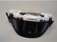  Щиток приборов (приборная панель) Acura ZDX 2009-2013 9175560 #2