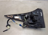  Фонарь (задний) Toyota Prius 2015-2019 9175562 #3