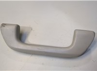 83240SNAA01ZD Ручка потолка салона Acura ZDX 2009-2013 9175578 #1