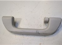 83240SNAA11ZD Ручка потолка салона Acura ZDX 2009-2013 9175579 #1