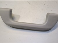 83240SNAA01ZD Ручка потолка салона Acura ZDX 2009-2013 9175582 #1