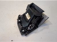 77630SZNAA010 Дефлектор обдува салона Acura ZDX 2009-2013 9175584 #2