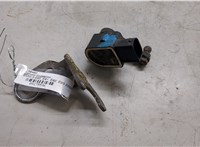 6778813 Датчик подвески BMW 3 E90, E91, E92, E93 2005-2012 9175596 #4