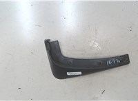  Брызговик KIA Sorento 2014-2017 9175608 #5