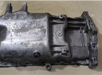  Поддон KIA Ceed 2007-2012 9175642 #2