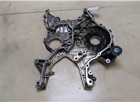  Крышка передняя ДВС KIA Ceed 2007-2012 9175653 #2