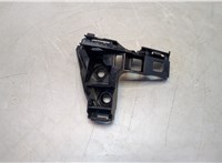  Кронштейн бампера Volkswagen Golf 7 2012-2017 9175654 #1