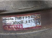 270600P151 Генератор Toyota Venza 2008-2017 9175674 #3