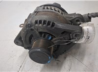 270600P151 Генератор Toyota Venza 2008-2017 9175674 #6
