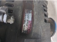 270600P151 Генератор Toyota Venza 2008-2017 9175674 #8