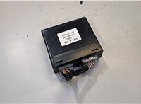 38900szna01 Блок комфорта Acura ZDX 2009-2013 9175696 #1