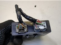 38900szna01 Блок комфорта Acura ZDX 2009-2013 9175696 #3