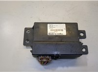 36900szna011m1 Блок комфорта Acura ZDX 2009-2013 9175705 #1