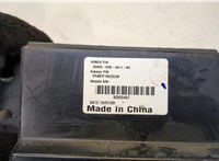 36900szna011m1 Блок комфорта Acura ZDX 2009-2013 9175705 #2