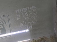  Стекло боковой двери Honda FRV 9175717 #2