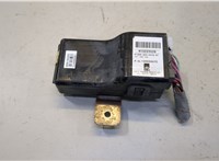 12005507c, 81289szna510m1 Блок комфорта Acura ZDX 2009-2013 9175718 #1