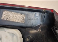 13319948 Фонарь (задний) Opel Astra J 2010-2017 9175719 #3