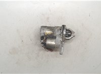 23300CK800 Стартер Renault Megane 3 2009-2016 9175725 #6