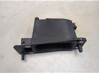  Кронштейн кулисы КПП Volkswagen Taos 9175736 #4