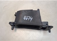  Кронштейн кулисы КПП Volkswagen Taos 9175736 #5