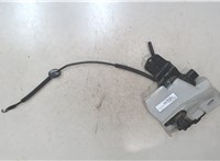  Замок двери Volkswagen Passat 5 2000-2005 9175761 #1