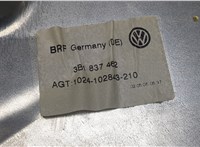  Стеклоподъемник электрический Volkswagen Passat 5 2000-2005 9175765 #2