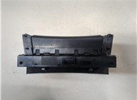 6952479 Кнопка обогрева сидений BMW 5 E60 2003-2009 9175769 #3