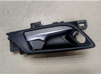  Ручка двери салона Ford Mondeo 4 2007-2015 9175773 #1