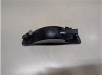  Фонарь противотуманный Nissan Qashqai 2006-2013 9175776 #2