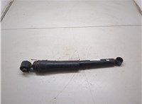 8200283391 Амортизатор подвески Renault Laguna 2 2001-2007 9175780 #2