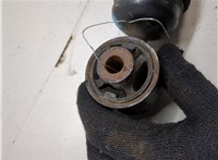 8200283391 Амортизатор подвески Renault Laguna 2 2001-2007 9175780 #3