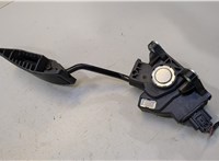  Педаль газа Acura ZDX 2009-2013 9175784 #1