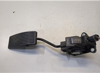  Педаль газа Acura ZDX 2009-2013 9175784 #2