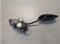 17800SZNA01 Педаль газа Acura ZDX 2009-2013 9175784 #5