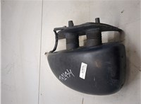 8153CQ Зеркало боковое Citroen Jumper (Relay) 1994-2006 9175786 #2