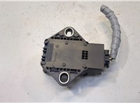 39960STXA11, 0265005755 Датчик ускорения Acura ZDX 2009-2013 9175801 #4