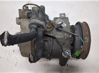  Компрессор кондиционера Volkswagen Passat 5 1996-2000 9175803 #1