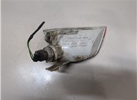  Фонарь заднего хода Ford Focus 1 1998-2004 9175806 #2