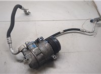 a0008302700 Компрессор кондиционера Mercedes E W212 2009-2016 9175814 #4