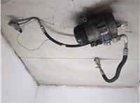 a0008302700 Компрессор кондиционера Mercedes E W212 2009-2016 9175814 #14