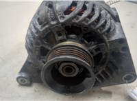  Генератор Volkswagen Passat 5 1996-2000 9175822 #1